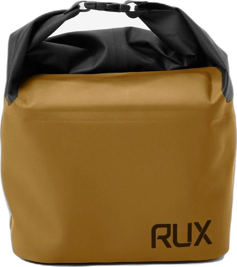 Rux Cooler Cube 5L - Image 20