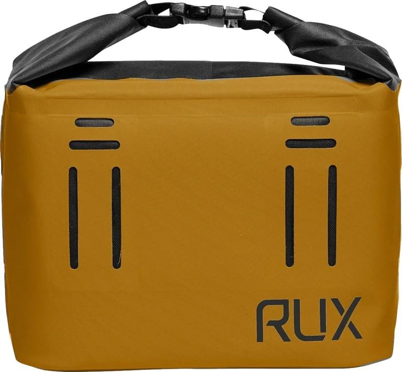 Rux Cooler Cube 5L - Image 21