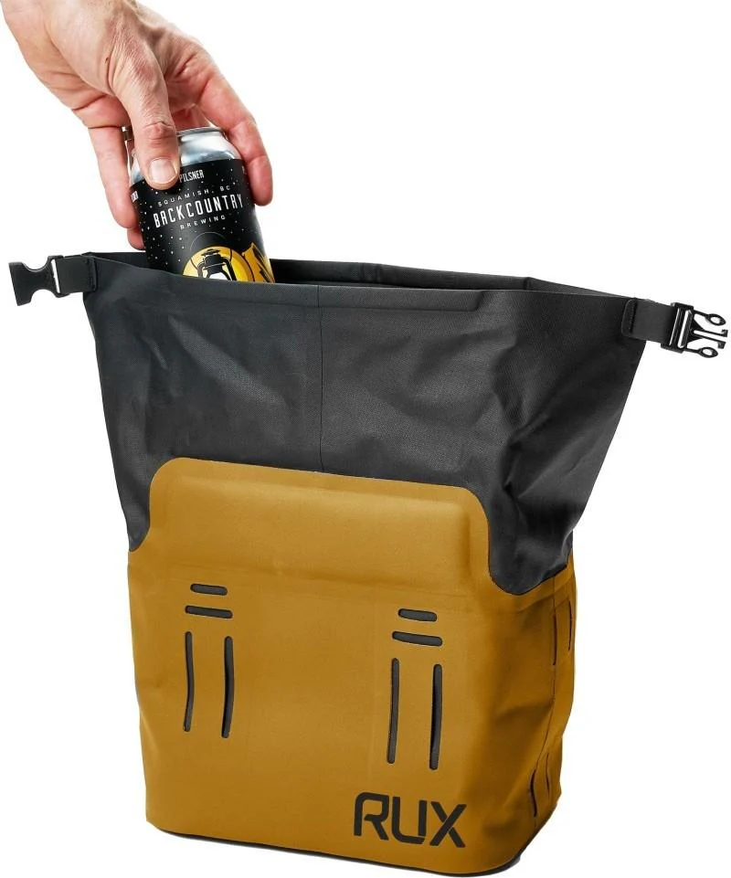 Rux Cooler Cube 5L - Image 22