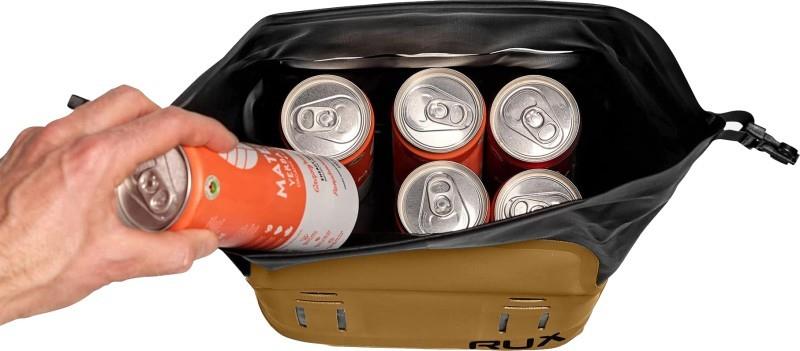 Rux Cooler Cube 5L - Image 23