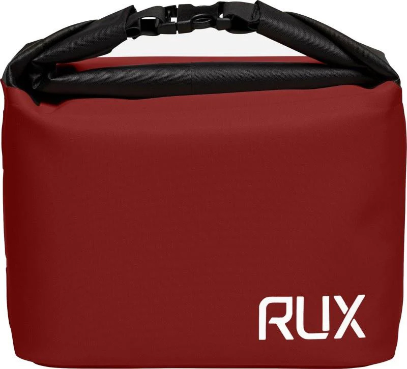Rux Cooler Cube 5L - Image 24