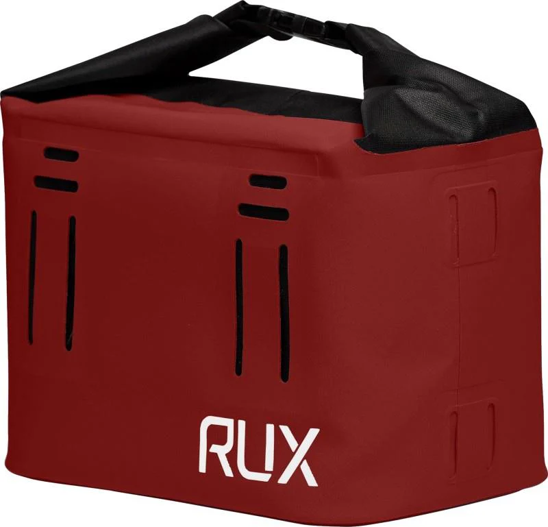 Rux Cooler Cube 5L - Image 25