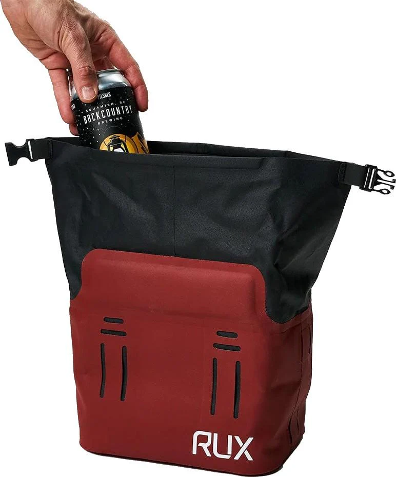 Rux Cooler Cube 5L - Image 26