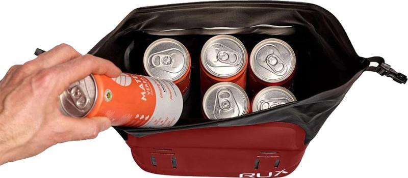 Rux Cooler Cube 5L - Image 27