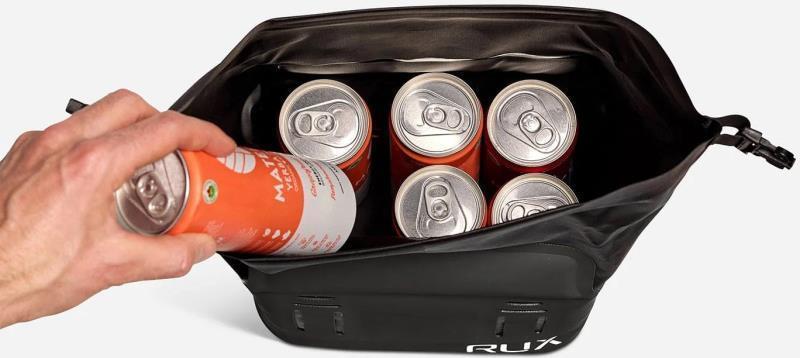 Rux Cooler Cube 5L - Image 3