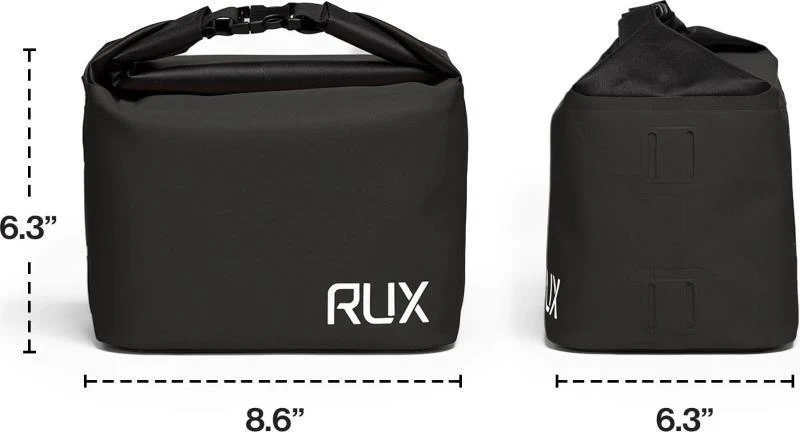 Rux Cooler Cube 5L - Image 4