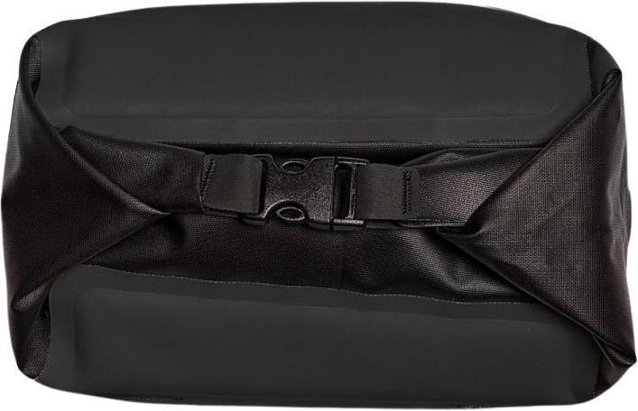 Rux Cooler Cube 5L - Image 5