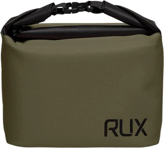 Rux Cooler Cube 5L - Image 6