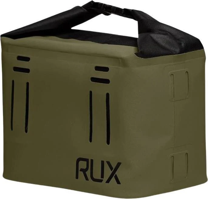 Rux Cooler Cube 5L - Image 7