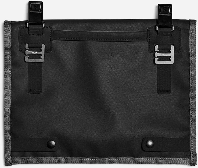 Rux Pocket 3L - Image 10