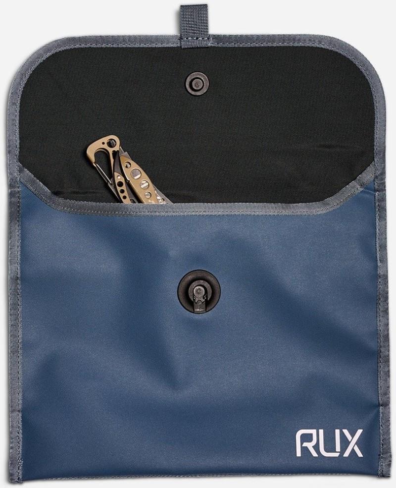 Rux Pocket 3L - Image 2