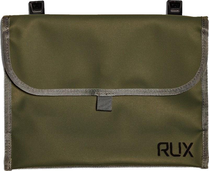 Rux Pocket 3L - Image 3