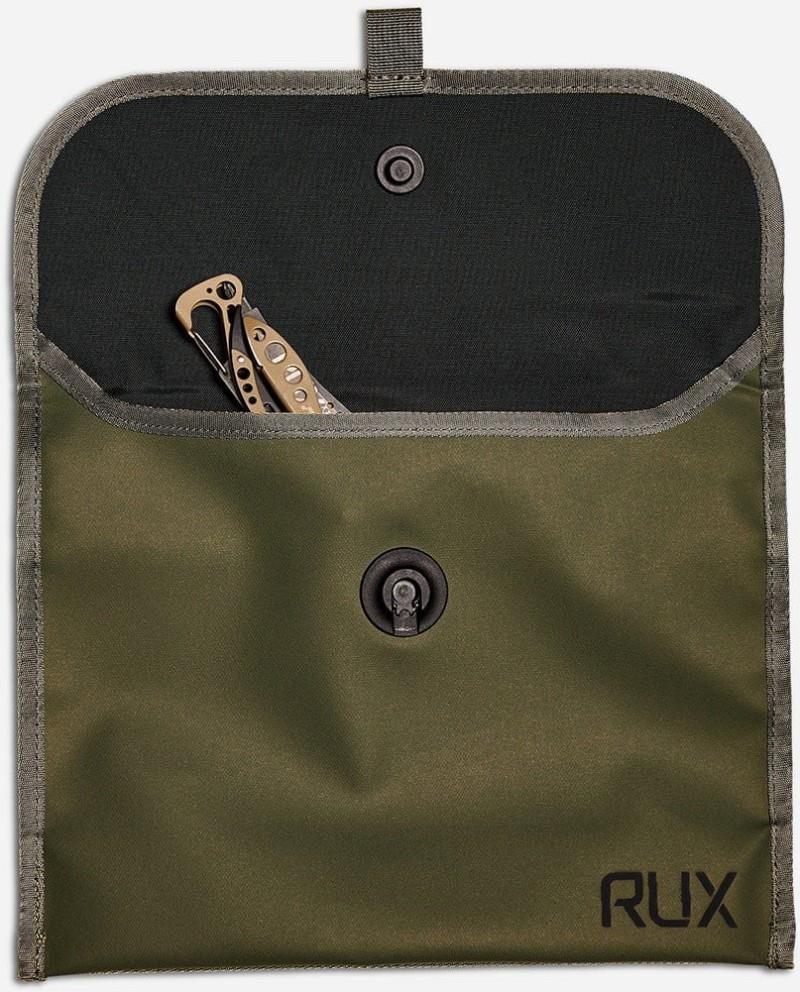 Rux Pocket 3L - Image 4