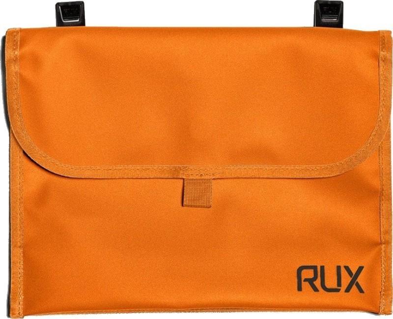 Rux Pocket 3L - Image 5