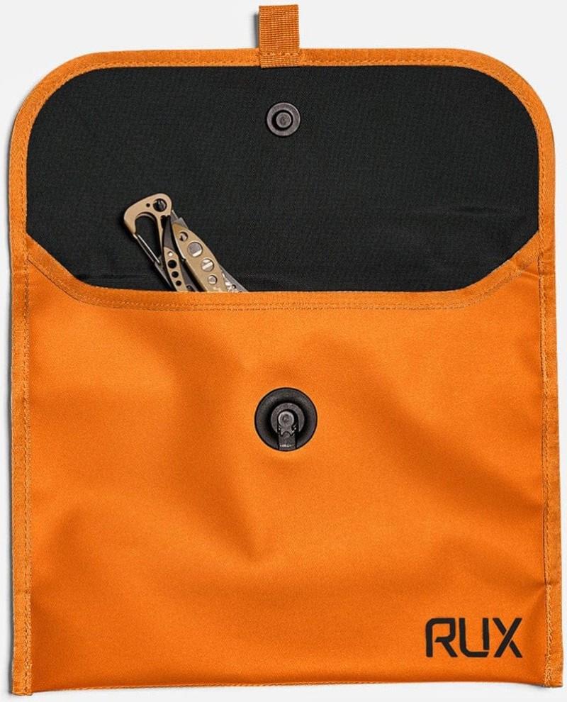 Rux Pocket 3L - Image 6