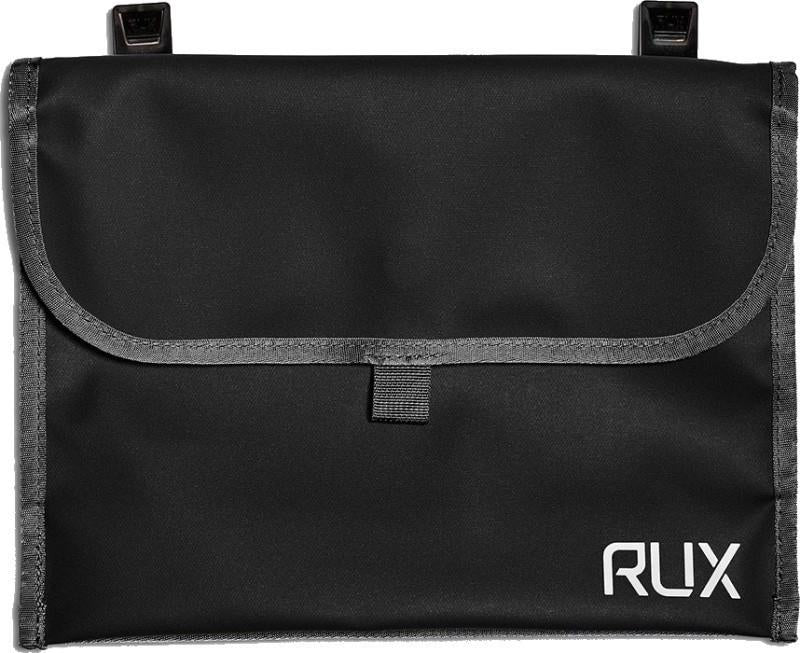 Rux Pocket 3L - Image 7