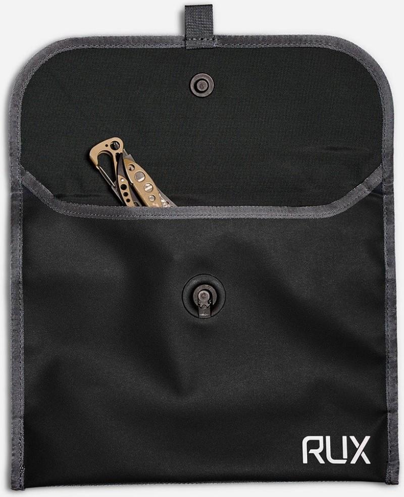 Rux Pocket 3L - Image 8