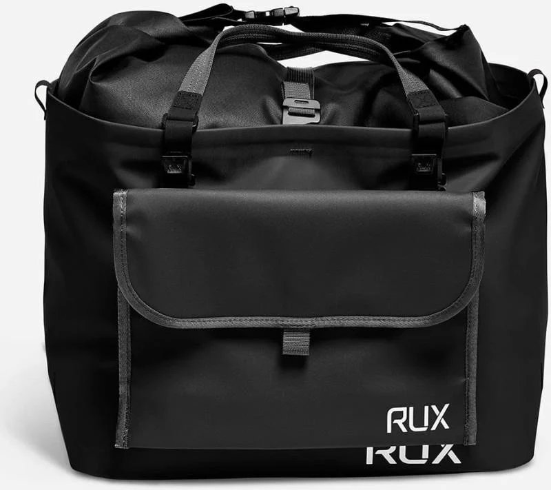 Rux Pocket 3L - Image 9