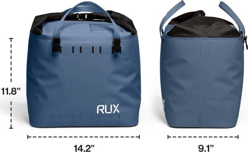 Rux Soft Cooler Bag 25L - Image 10