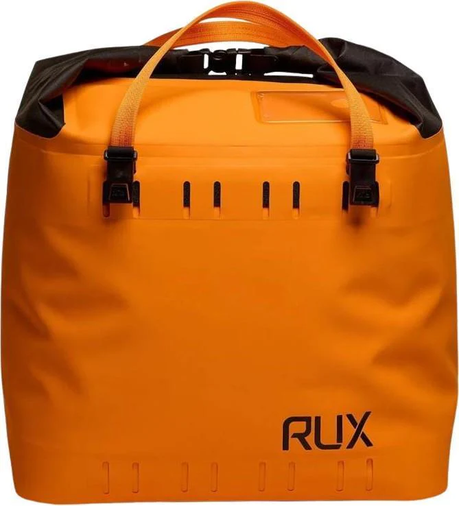Rux Soft Cooler Bag 25L - Image 11