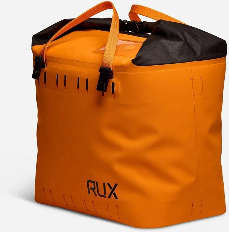 Rux Soft Cooler Bag 25L - Image 12