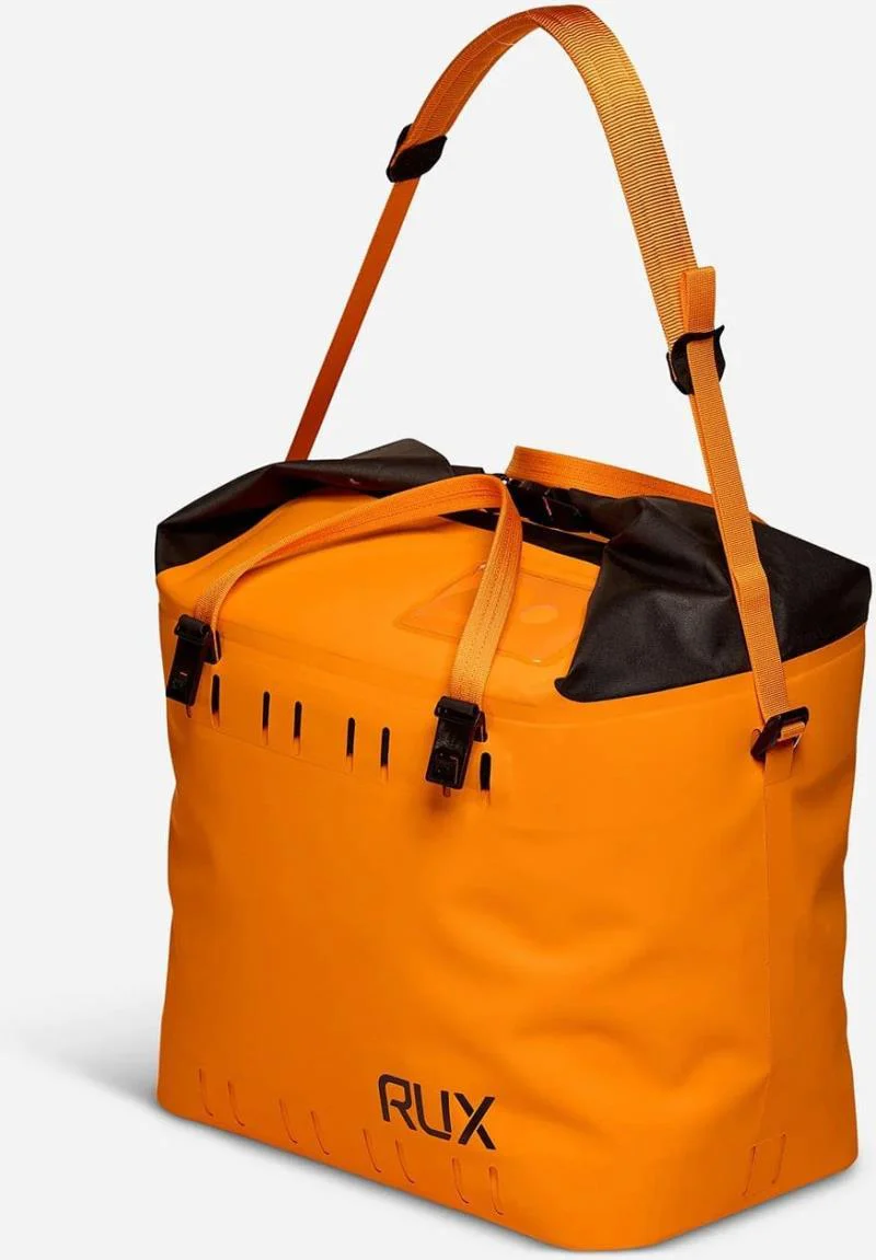 Rux Soft Cooler Bag 25L - Image 13