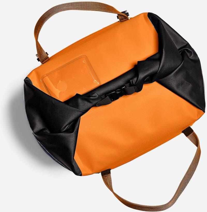 Rux Soft Cooler Bag 25L - Image 14