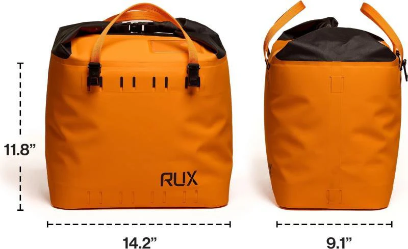 Rux Soft Cooler Bag 25L - Image 15
