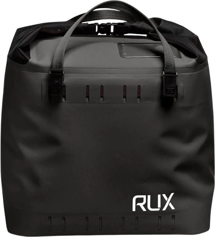 Rux Soft Cooler Bag 25L - Image 16