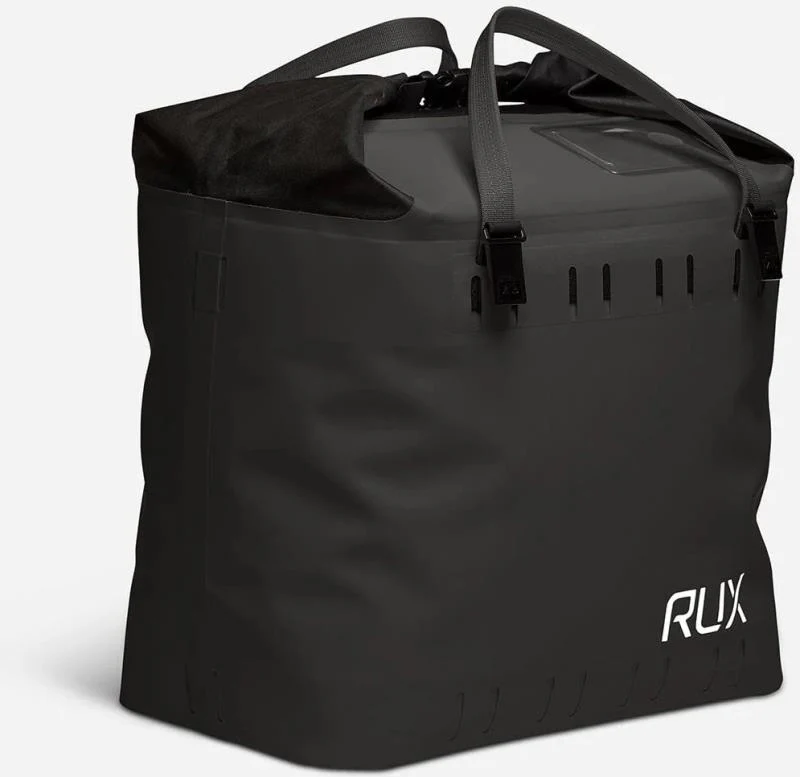 Rux Soft Cooler Bag 25L - Image 17