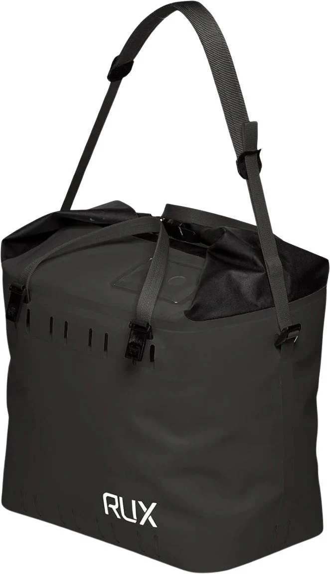 Rux Soft Cooler Bag 25L - Image 18