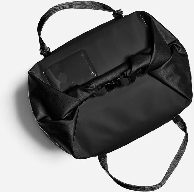 Rux Soft Cooler Bag 25L - Image 19