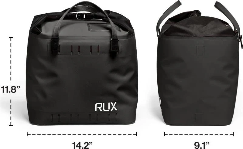 Rux Soft Cooler Bag 25L - Image 20