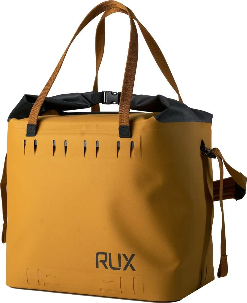 Rux Soft Cooler Bag 25L - Image 21