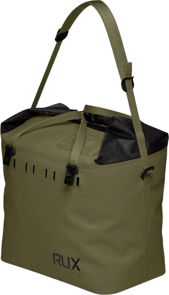 Rux Soft Cooler Bag 25L - Image 3