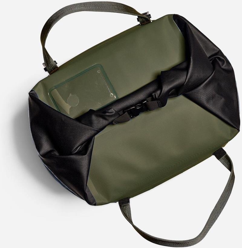 Rux Soft Cooler Bag 25L - Image 4