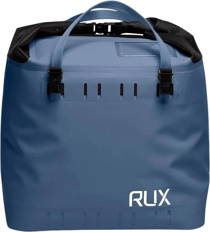 Rux Soft Cooler Bag 25L - Image 6