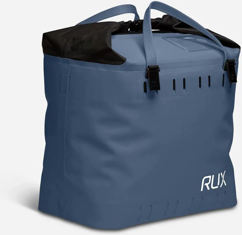 Rux Soft Cooler Bag 25L - Image 7