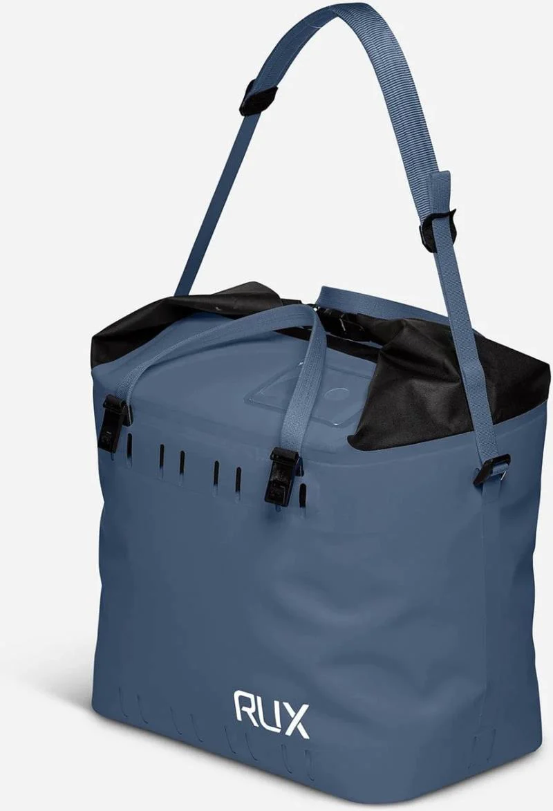 Rux Soft Cooler Bag 25L - Image 8