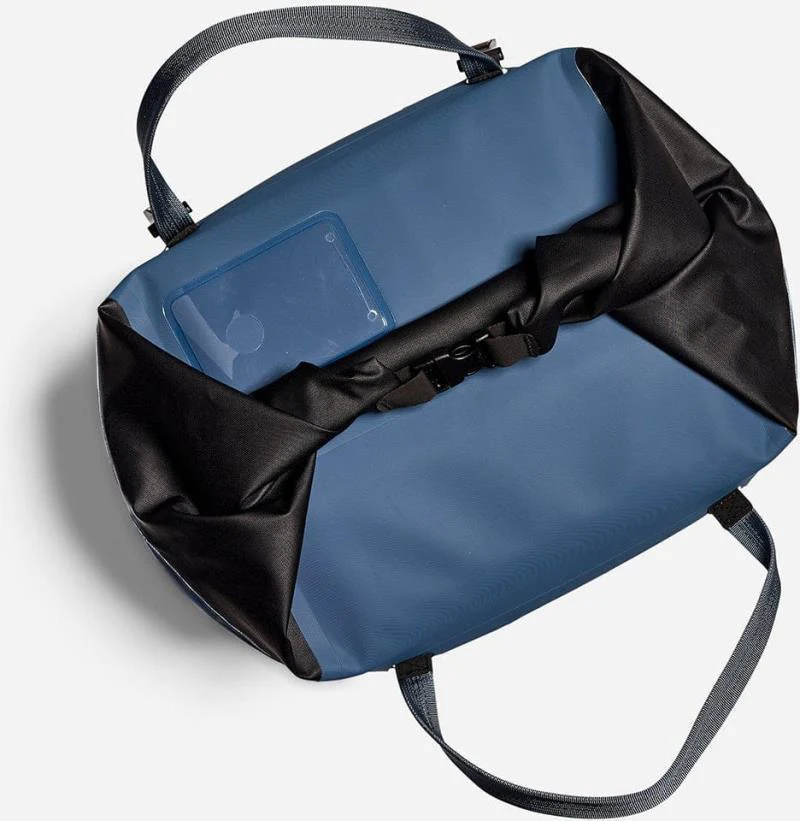 Rux Soft Cooler Bag 25L - Image 9