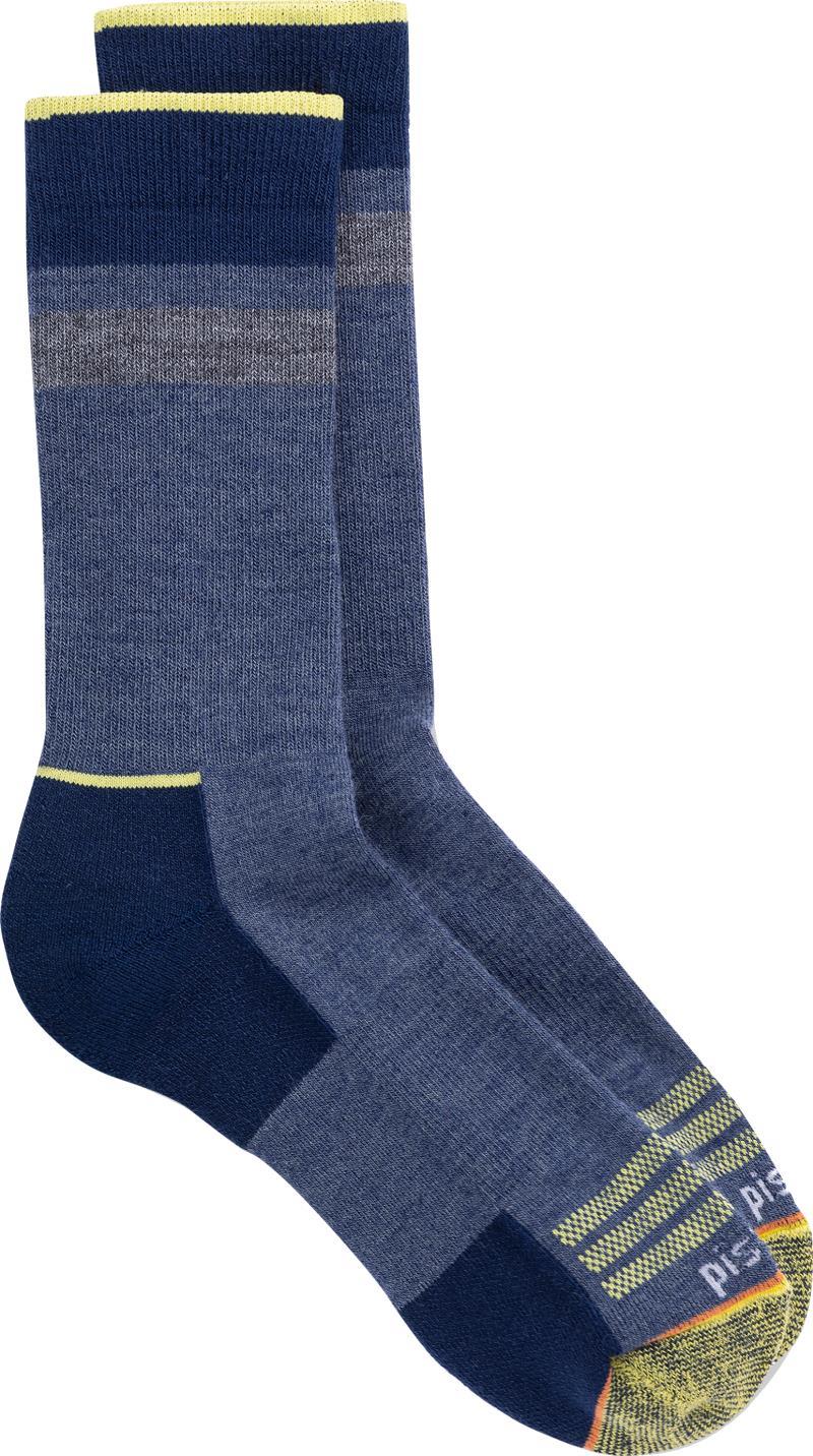 Ryder Crew Socks - Mens - Image 3