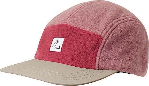 Ryder Fleece - Womens - Image 5