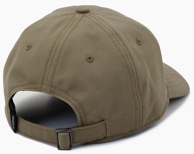 Rydr Hat - Image 2