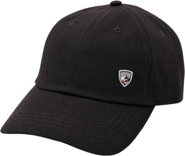 Rydr Hat - Image 3