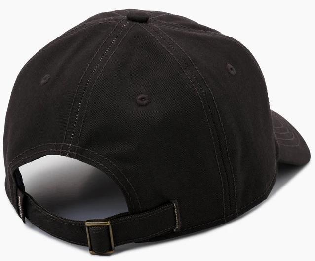 Rydr Hat - Image 4