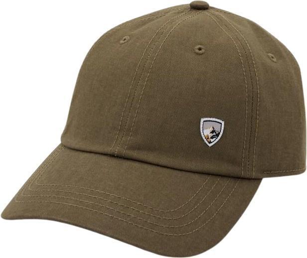 Rydr Hat - Image 5