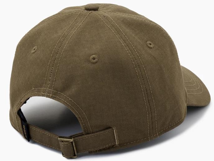 Rydr Hat - Image 6