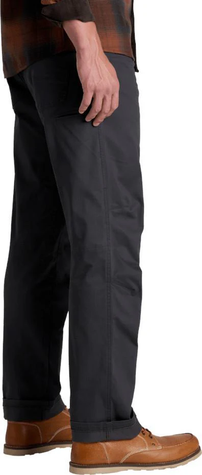 Rydr Lite Full Pants, 32" Inseam - Mens - Image 11