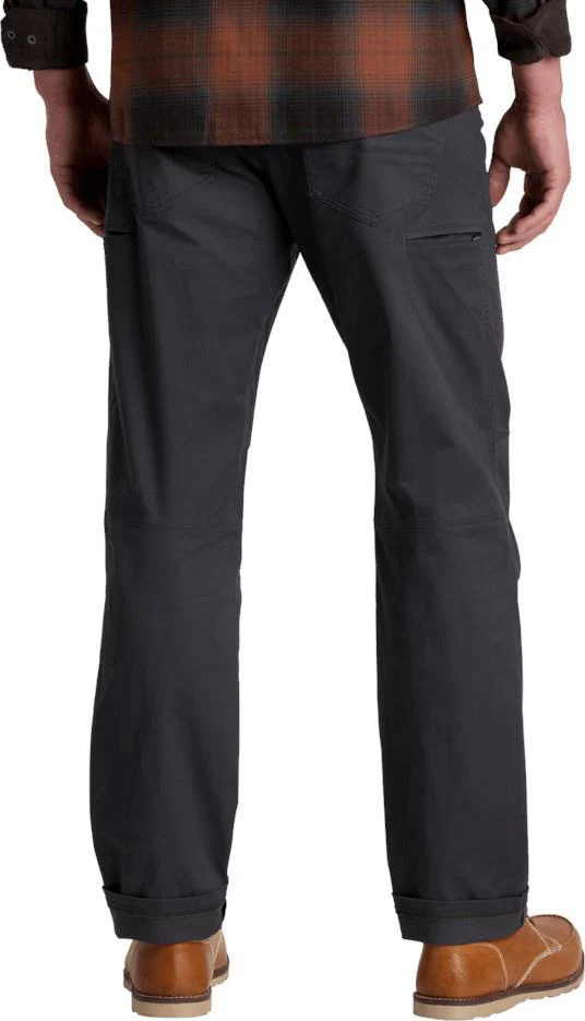 Rydr Lite Full Pants, 32" Inseam - Mens - Image 12