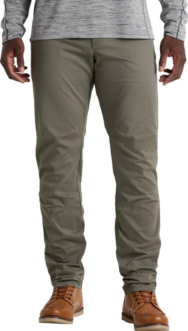 Rydr Lite Klassik Pants, 36" Inseam - Mens - Image 2